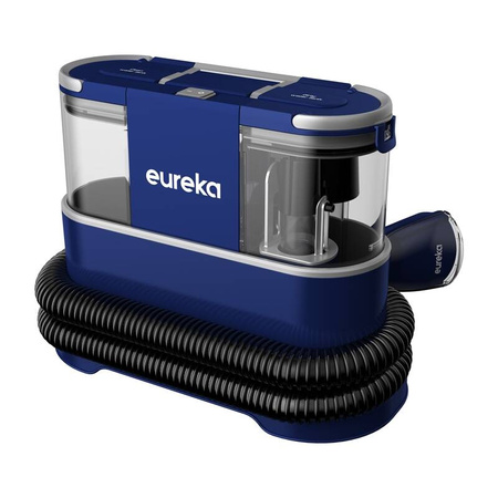 EUREKA NEY100 Waschsauger EUREKA NEY100 Waschsauger